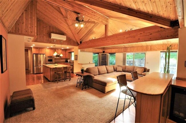 Building Photo - **COMING SOON**Stunning Mid Century Rancher