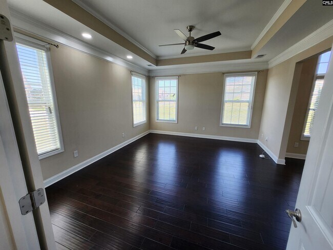 Building Photo - 801 Leyland Cypress Ct