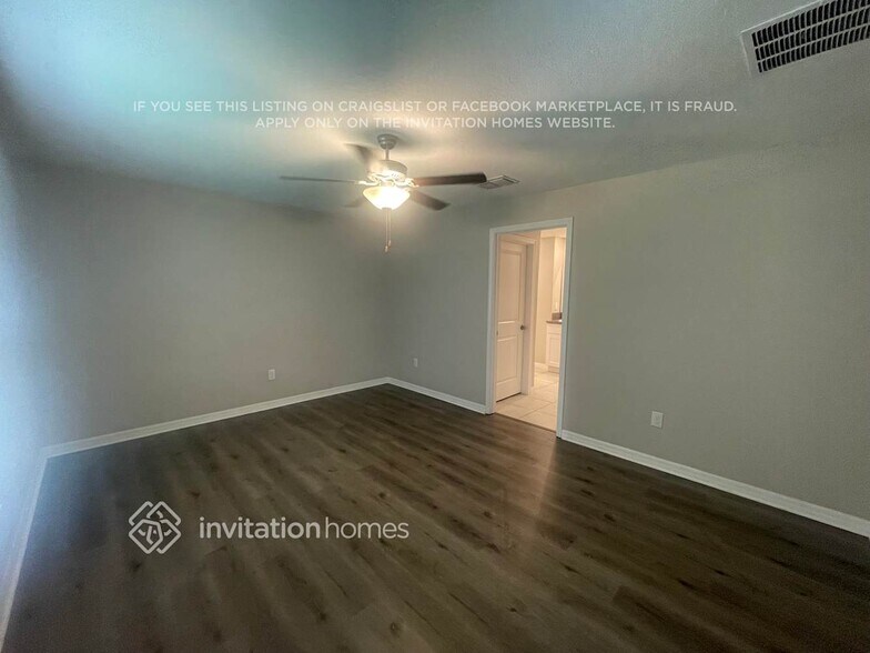 Building Photo - 11290 Riley Pines Cir