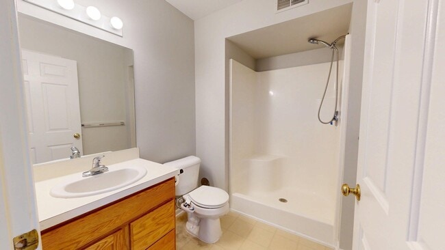 Building Photo - 2767 S Knightsbridge Cir