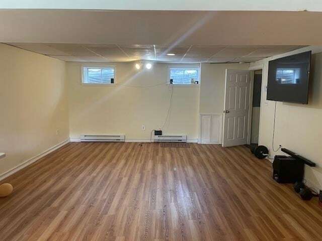 Building Photo - 24 Washington Green