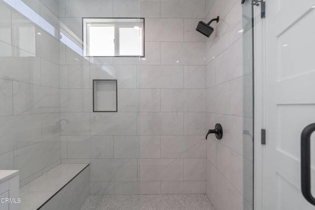 Building Photo - 1206 Tamarind Ave