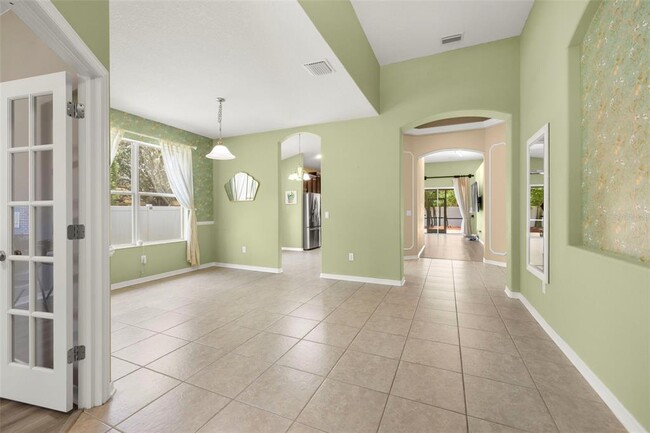 Building Photo - 8709 Deep Maple Dr