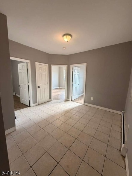 Building Photo - 266 1st St