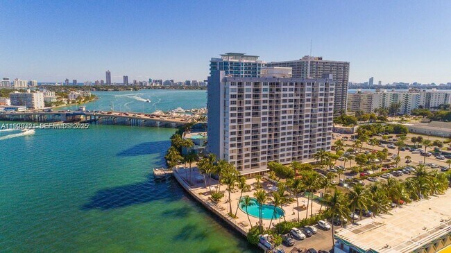 Building Photo - 1865 79th Street Causeway