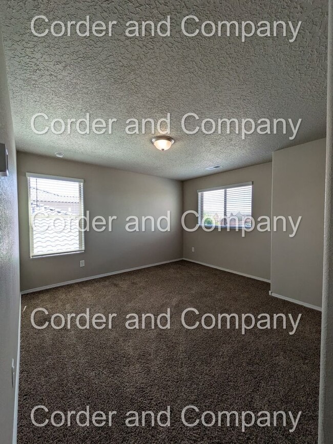 Building Photo - Massive and Naturally Lit 2 Story 4 Bedroo...