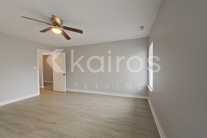 Building Photo - 488 Ford Chapel Rd