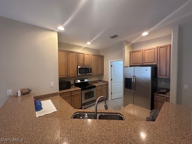Building Photo - 3320 Midship Dr
