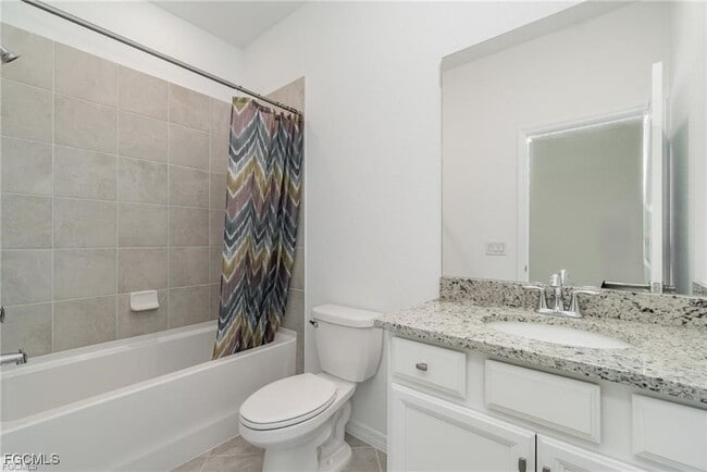 Building Photo - 14580 Palamos Cir