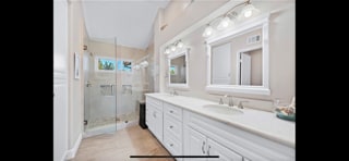 Building Photo - 33 Encantado Canyon