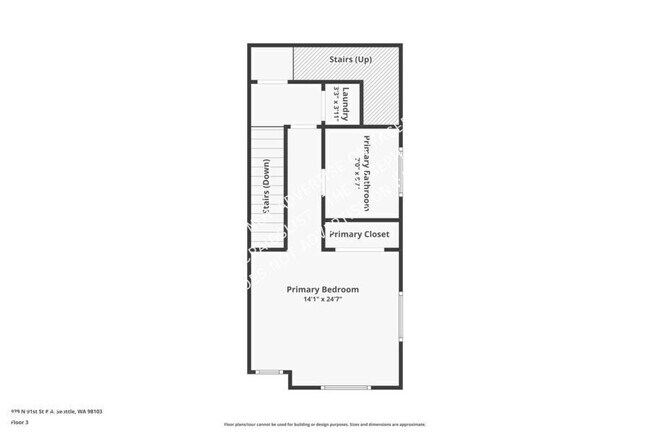 Building Photo - 939 N 91st St