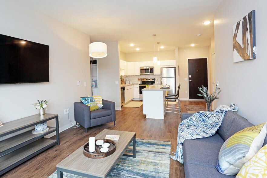 CORE 4415 Lincoln Way Ames IA 50014 Apartment Finder