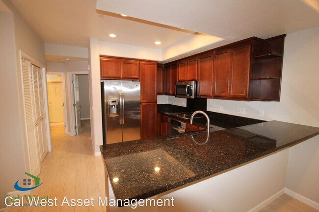 Building Photo - 4 br, 3 bath House - 1203 Westbury Drive