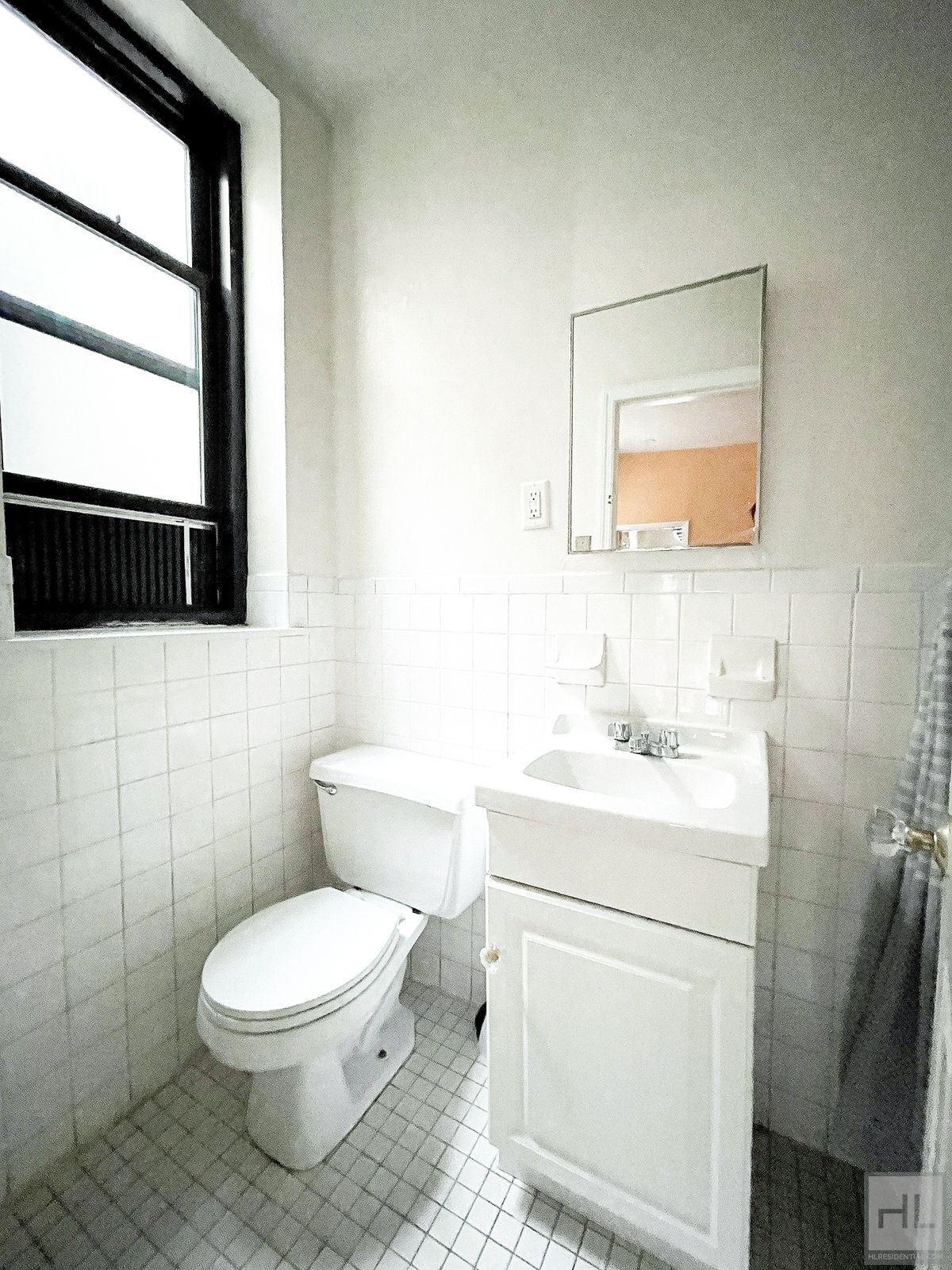 Building Photo - AMSTERDAM AVENUE