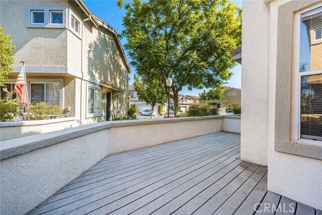 Building Photo - 437 N Castletown