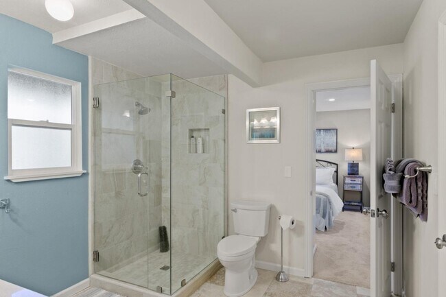 Building Photo - 24971 N Carmel Hills Dr