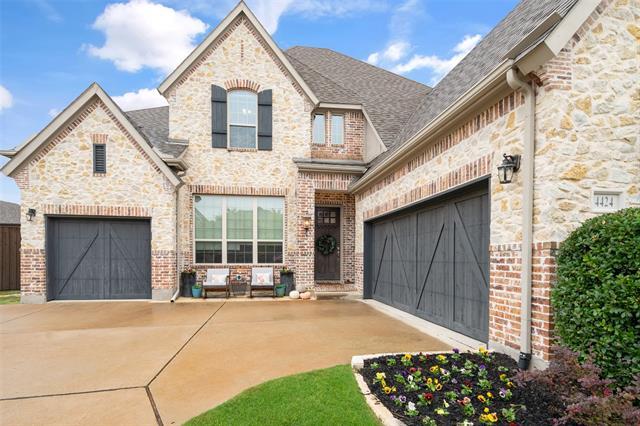 Building Photo - 4424 Florentine Ln