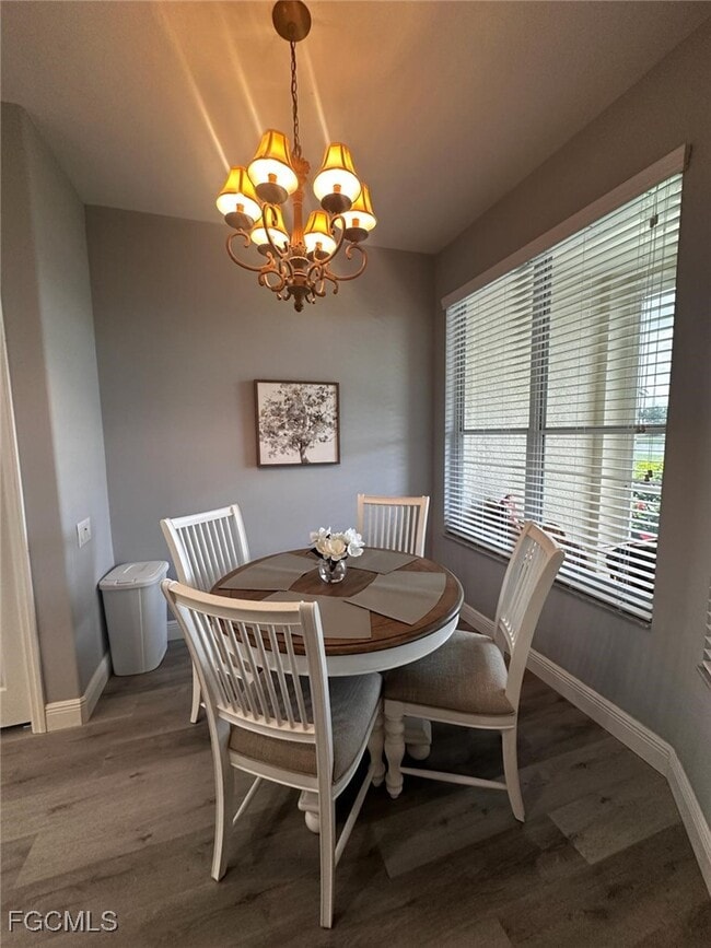 Building Photo - 9240 Bayberry Bend