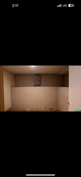 Building Photo - 4701 Redick Ave