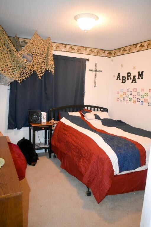 Building Photo - 14 Pierce St.