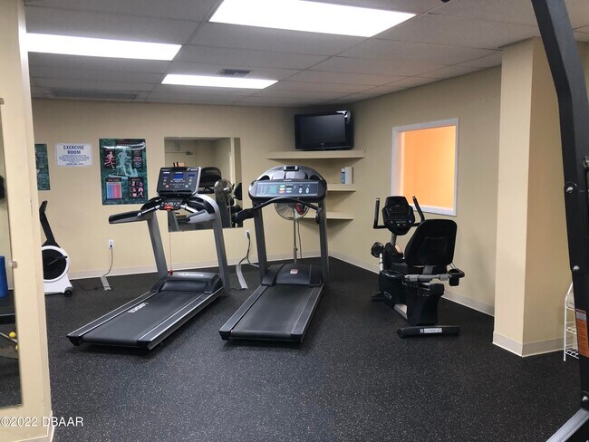 Building Photo - 1415 Ocean Shore Blvd