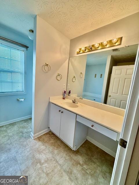 Building Photo - 1695 Racquet Club Dr NW