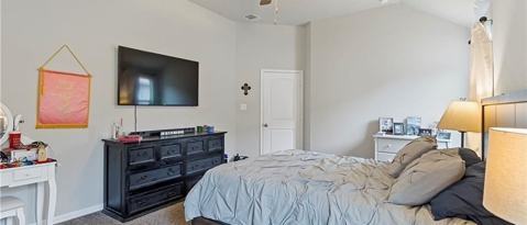 Building Photo - 1462 Kingsgate Dr