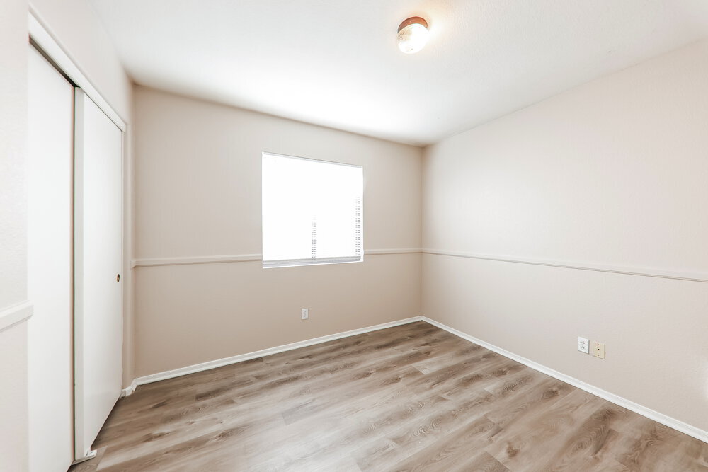 Building Photo - 16188 N Basl Ln