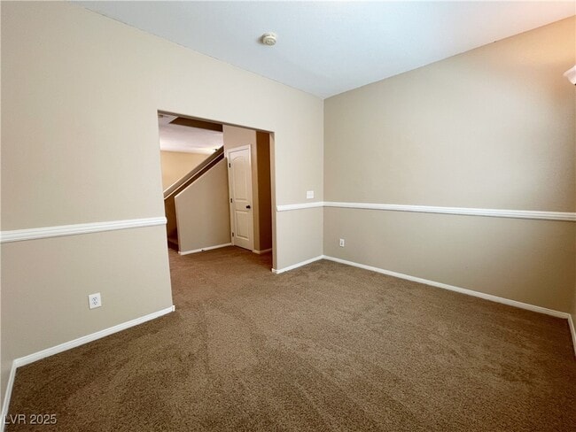 Building Photo - 11143 Ash Mountain St