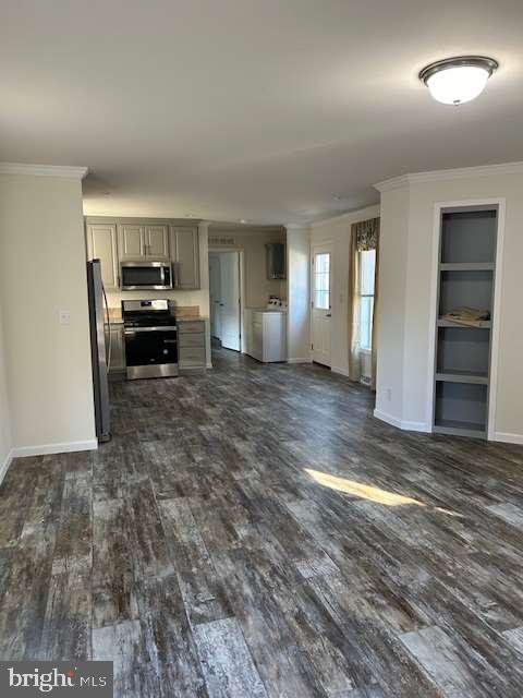 Building Photo - 3 Kenton Cir