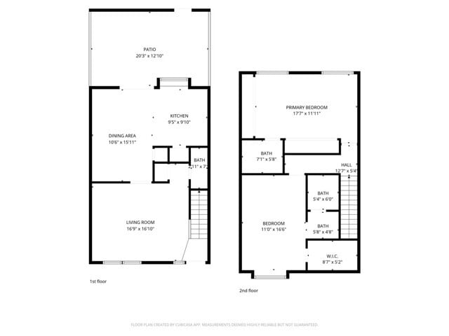 Building Photo - 2242 Stonewood Ct