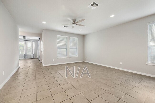 Building Photo - 300 Ancellotta Wy