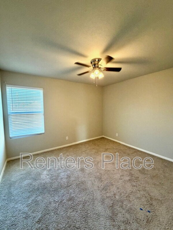 Building Photo - 8517 E 161st Pl S