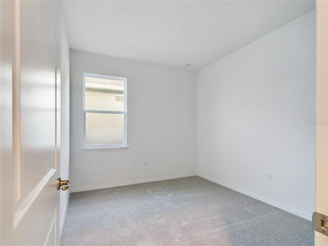 Building Photo - 7261 SW 61st Pl