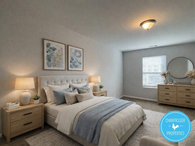 Building Photo - 307 Leighann Ridge Ln