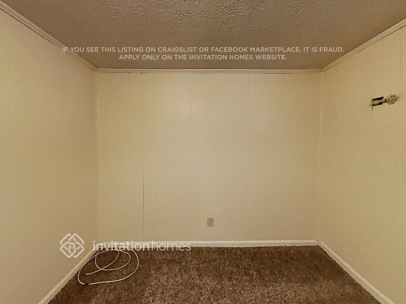 Building Photo - 4657 Cresant Ln