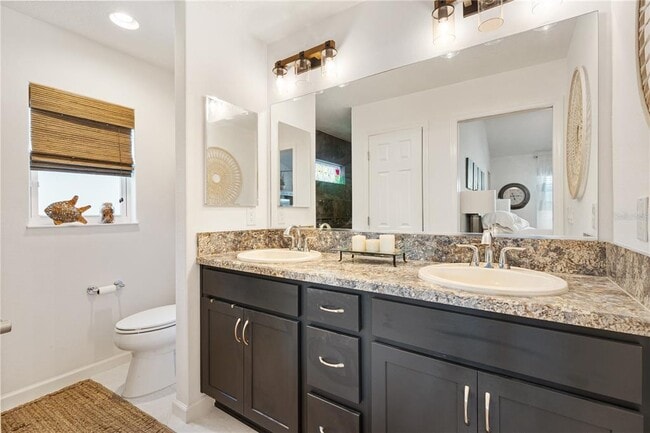 Building Photo - 2160 Biller Cir