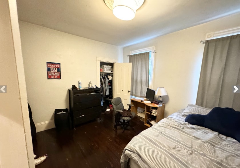 Building Photo - 31 Rawson St