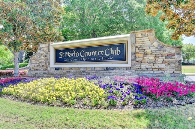 Building Photo - 8330 Royal Melbourne Way