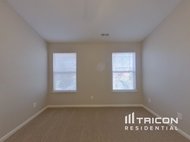 Building Photo - 4430 Cochran Farm Lane Charlotte NC