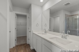 Building Photo - 14651 Prairie Clover