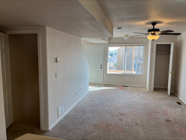 Building Photo - 7926 Antelope Ridge Point