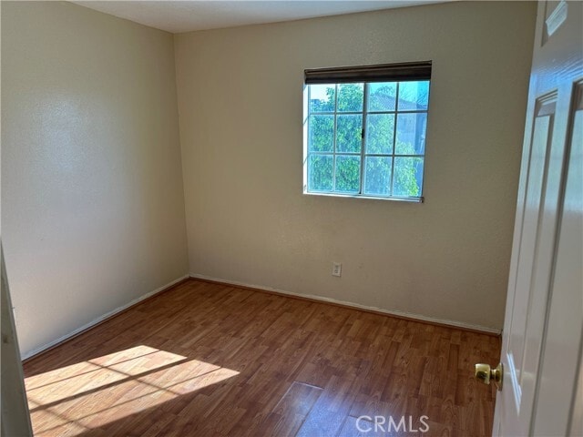 Building Photo - 3701 Summer Ln