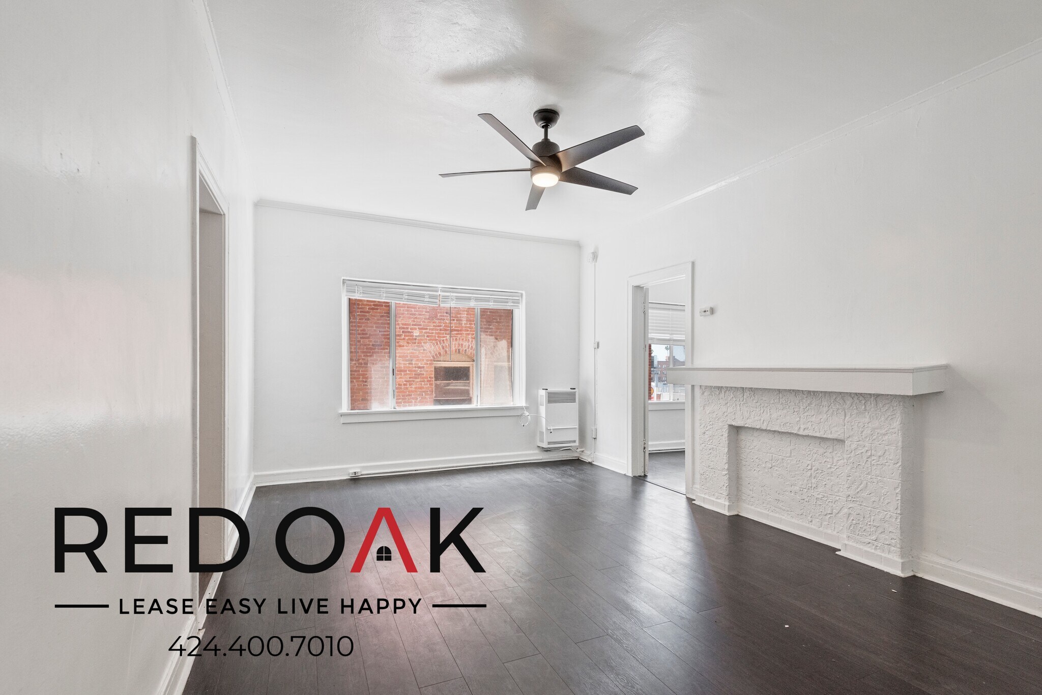 Building Photo - 687 Shatto Pl