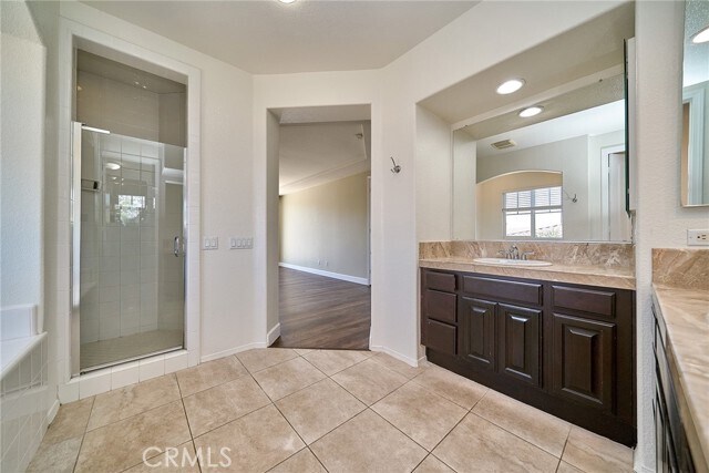 Building Photo - 8827 Soothing Ct