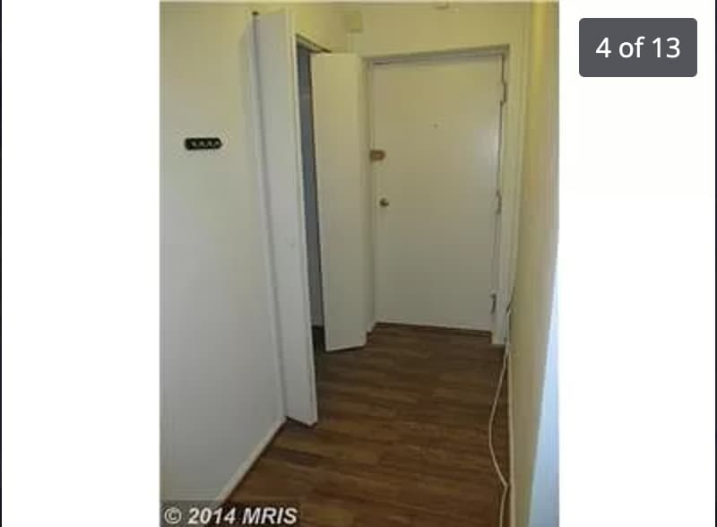 Building Photo - 4313 Knox Rd