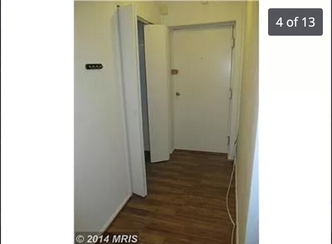 Building Photo - 4313 Knox Rd