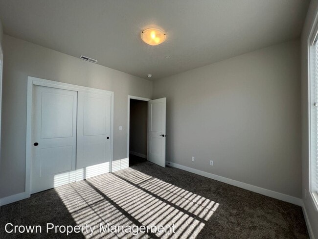 Building Photo - 3 br, 2 bath House - 2607 Rinas Rd.