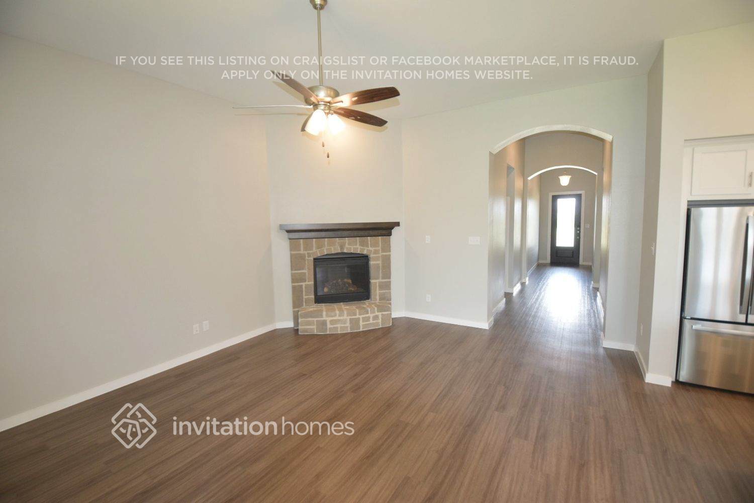 Building Photo - 1589 Kessler Dr