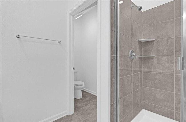 Building Photo - 11343 Great Rock St